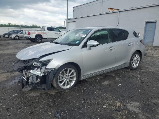 Vin: jthkd5bh6c2089061, lot: 58827705, lexus ct 200 200 2012 img_1