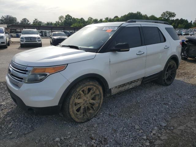 Vin: 1fmhk7d8xcga27607, lot: 55792555, ford explorer xlt 2012 img_1
