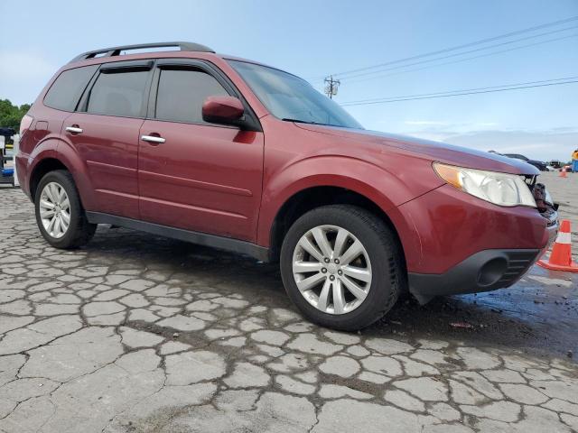 Vin: jf2shadc2bh762781, lot: 56218965, subaru forester 2.5x premium 20114
