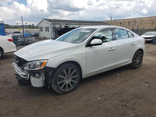 Vin: lyv402tk6jb169387, lot: 57158975, volvo s60 inscription 2018 img_1