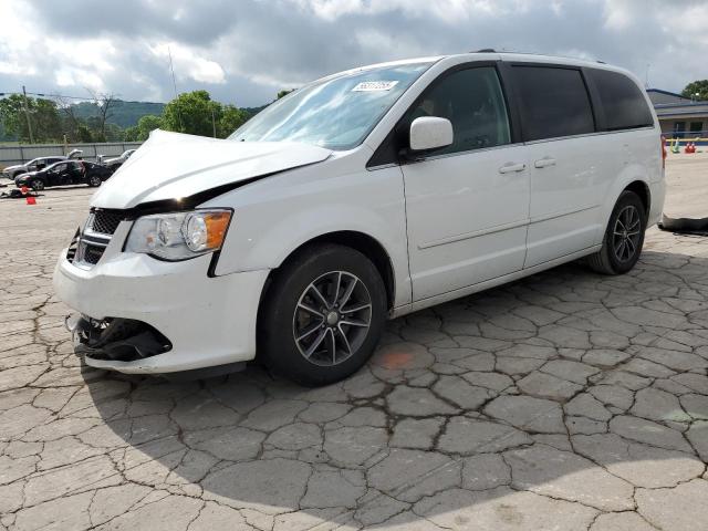 Vin: 2c4rdgcg7gr357902, lot: 56317255, dodge caravan sxt 2016 img_1