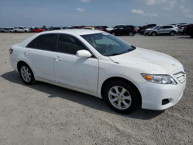Vin: 4t4bf3ek6br179788, lot: 57108315, toyota camry base 20114
