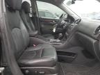 Lot #3294534627 2016 BUICK ENCLAVE