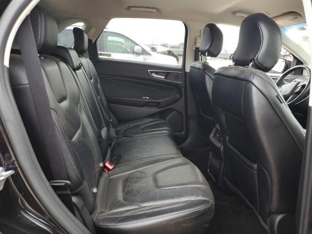 2019 FORD EDGE TITAN - 2FMPK4K93KBB42822