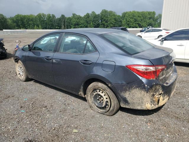 Vin: 2t1burhe5hc887176, lot: 57177005, toyota corolla l 20172