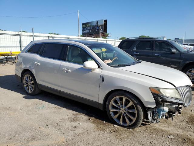 Vin: 2lmhj5atxbbj51192, lot: 55723995, lincoln mkt 20114