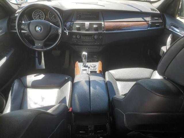 5uxzv8c56bl419646 - 2011 Bmw x5 xdrive50i - #57493515