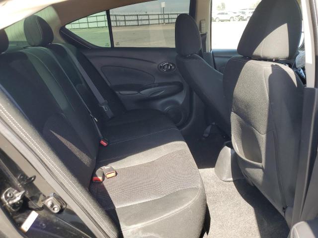 2017 NISSAN VERSA S - 3N1CN7AP8HL841701