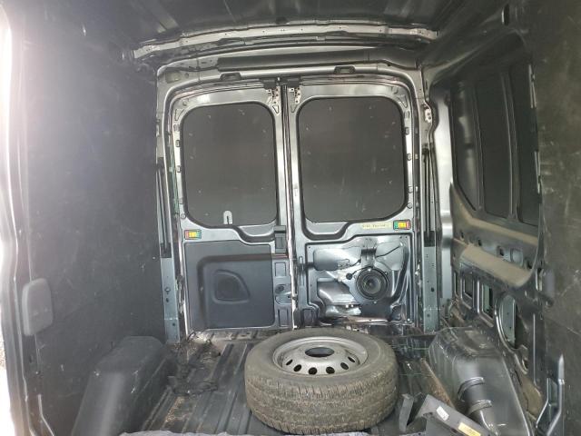 2021 FORD TRANSIT T- - 1FTBR2CG6MKA37924