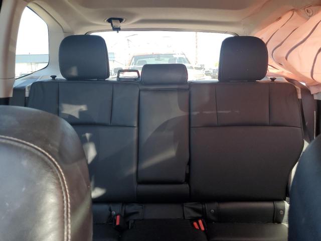 2015 SUBARU FORESTER 2 - JF2SJGWC5FH484436
