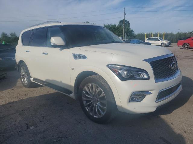 Vin: jn8az2ne5f9081113, lot: 57299435, infiniti qx80 20154