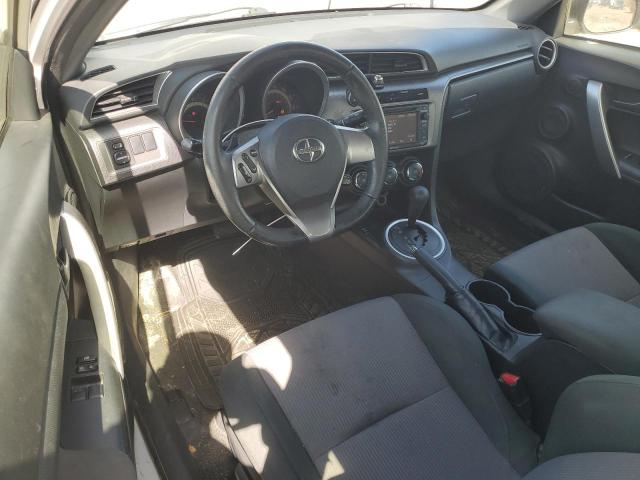 2015 TOYOTA SCION TC JTKJF5C79F3094274