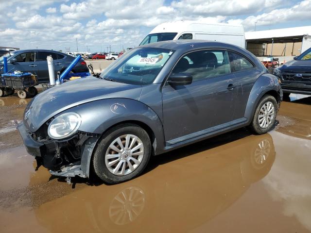 Vin: 3vwfp7at6cm644799, lot: 58340845, volkswagen beetle 2012 img_1