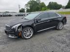 2019 CADILLAC XTS - 2G61U5S39K9115396