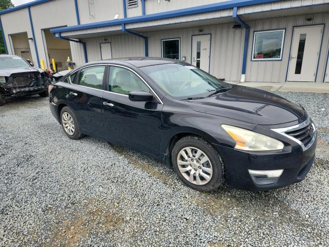 Vin: 1n4al3ap0fc213553, lot: 57781095, nissan altima 2.5 20154