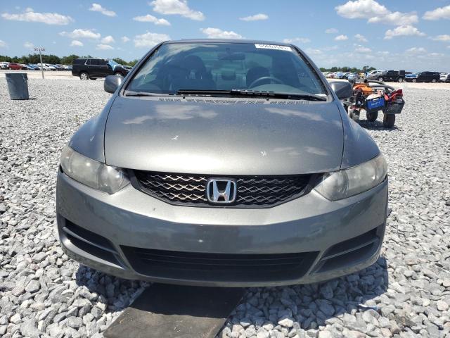 2010 HONDA CIVIC EX - 2HGFG1B87AH500394