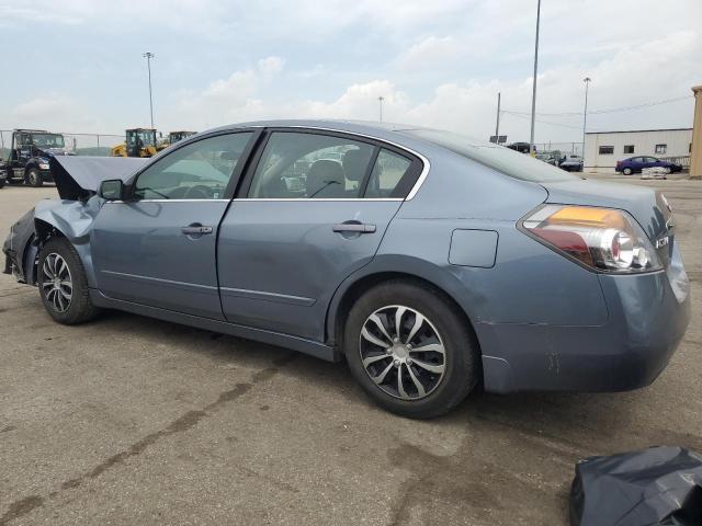 Vin: 1n4al2ap9ac131050, lot: 57406925, nissan altima base 20102