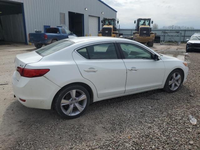 Vin: 19vde1f38fe005420, lot: 54925045, acura ilx 20 20153