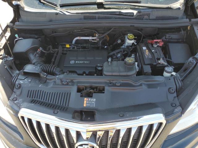 2016 BUICK ENCORE - KL4CJASB1GB591849