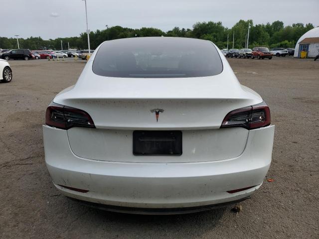2023 TESLA MODEL 3 5YJ3E1EA8PF563010