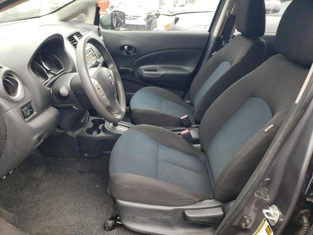 2018 NISSAN VERSA NOTE - 3N1CE2CP1JL352689