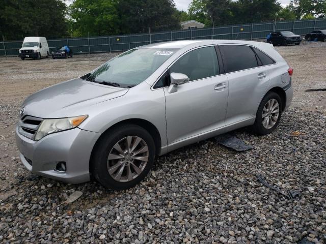 Vin: 4t3za3bb1eu085888, lot: 57047915, toyota venza le 2014 img_1