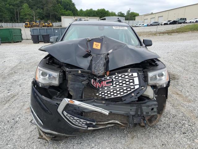 2017 GMC ACADIA DEN 1GKKNXLS3HZ191876