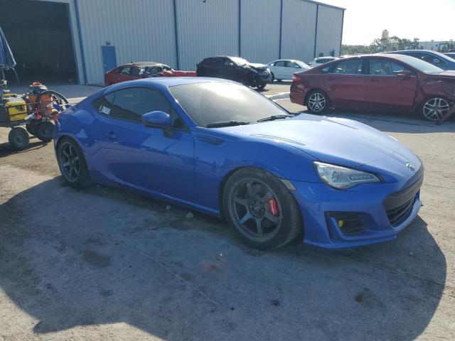 Vin: jf1zcac19k9601369, lot: 56868495, subaru brz limited 20194
