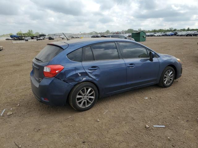 Vin: jf1gpac66d2858010, lot: 56722085, subaru impreza premium 20133
