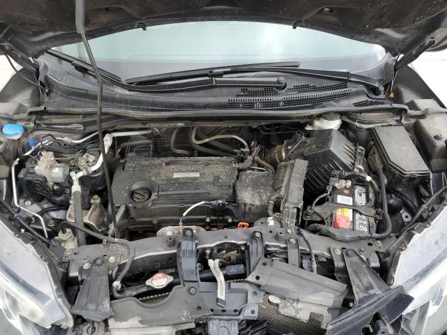 2016 HONDA CR-V TOURI 5J6RM4H9XGL026632