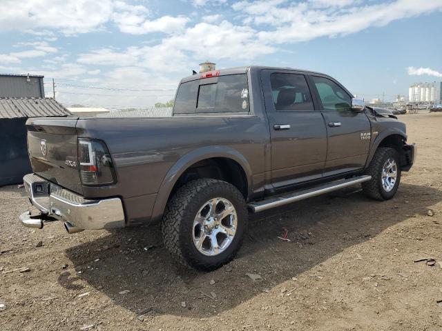Vin: 1c6rr7ntxhs833109, lot: 56585645, ram 1500 laramie 20173
