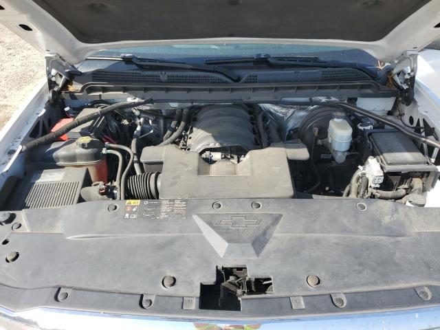 2016 CHEVROLET SILVERADO - 3GCPCREC8GG159075
