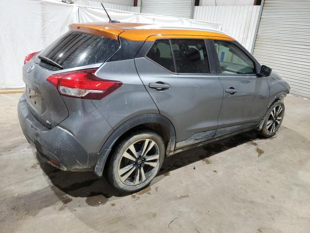 Vin: 3n1cp5cu7kl546372, lot: 54921535, nissan kicks s 20193