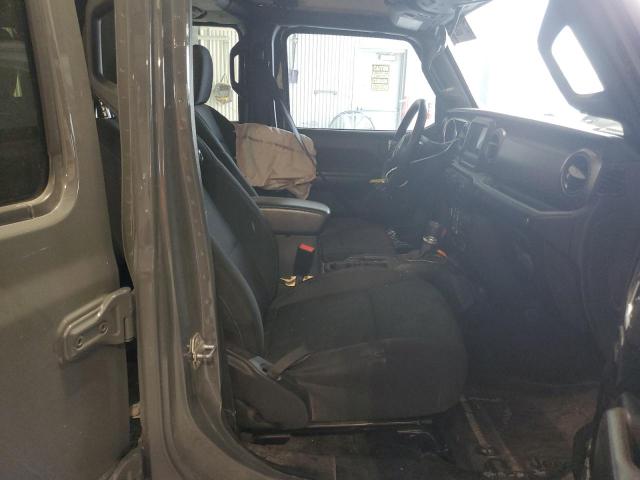 2020 JEEP WRANGLER U - 1C4HJXDM2LW345683