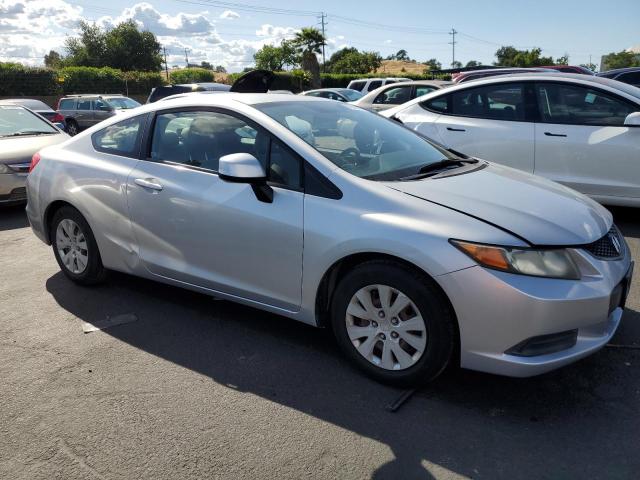 Vin: 2hgfg3b58ch537569, lot: 57089035, honda civic lx 20124