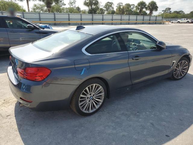 Vin: wba3r5c5xek187960, lot: 53506035, bmw 4 series xi 20143