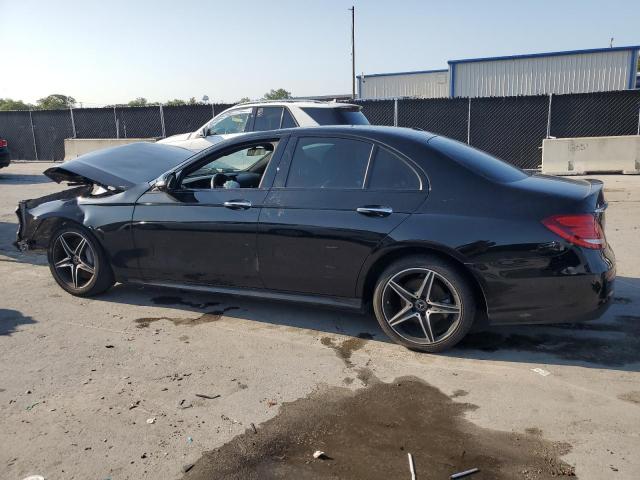 Vin: wddzf4jb2ja379646, lot: 56376915, mercedes-benz e-class 300 20182