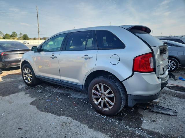 Vin: 2fmdk3jc0cba57674, lot: 58422115, ford edge sel 20122