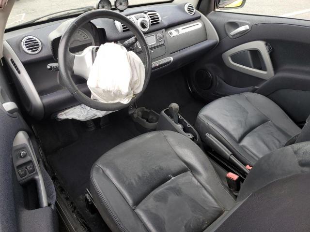 2015 SMART FORTWO WMEEJ9AA5FK831751