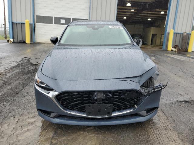 2023 MAZDA 3 PREFERRE 3MZBPACM2PM372680