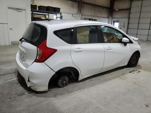 Vin: 3n1ce2cp6hl358000, lot: 57569655, nissan versa s 20173