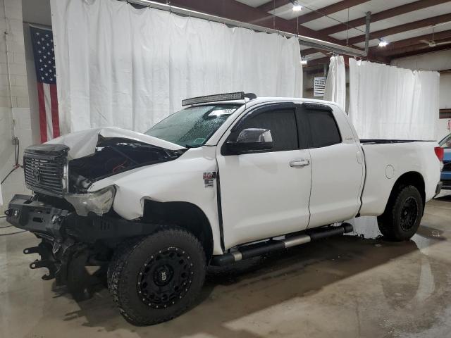 Vin: 5tfby5f13dx301020, lot: 57037635, toyota tundra double cab limited 2013 img_1