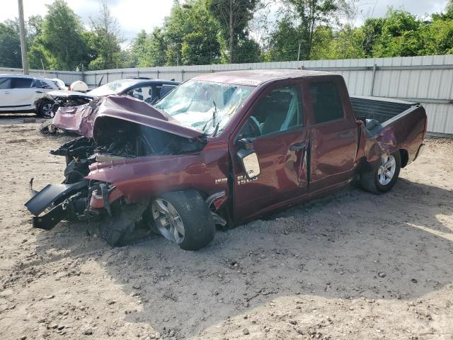 Vin: 1c6rr7ft6gs411481, lot: 54689955, ram 1500 st 2016 img_1