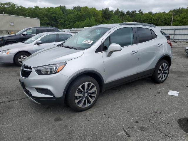 BUICK ENCORE PRE
