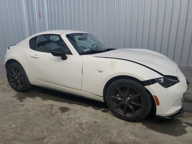 Vin: jm1ndal79h0106533, lot: 55620145, mazda mx5 club 20174