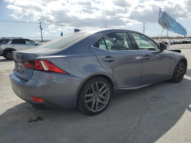 Vin: jthbf1d26f5054356, lot: 56242655, lexus is 250 20153