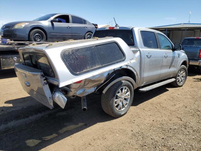 Vin: 1fter4fh3lla76864, lot: 57362145, ford ranger xl 20203