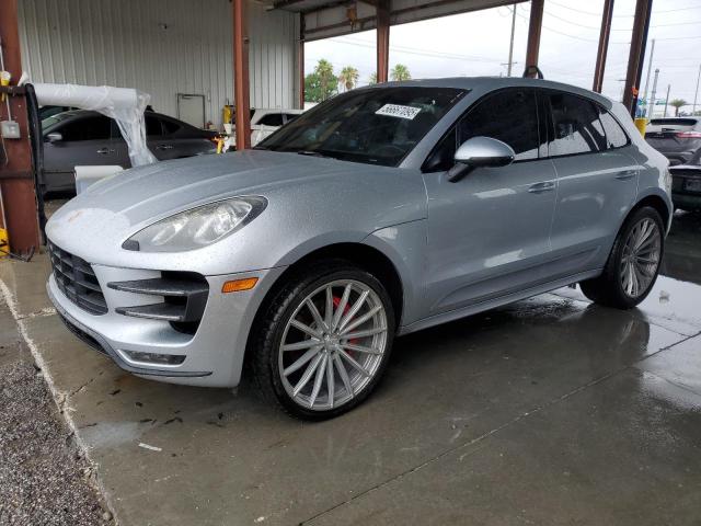 Vin: wp1af2a54glb93236, lot: 56667095, porsche macan turbo 2016 img_1