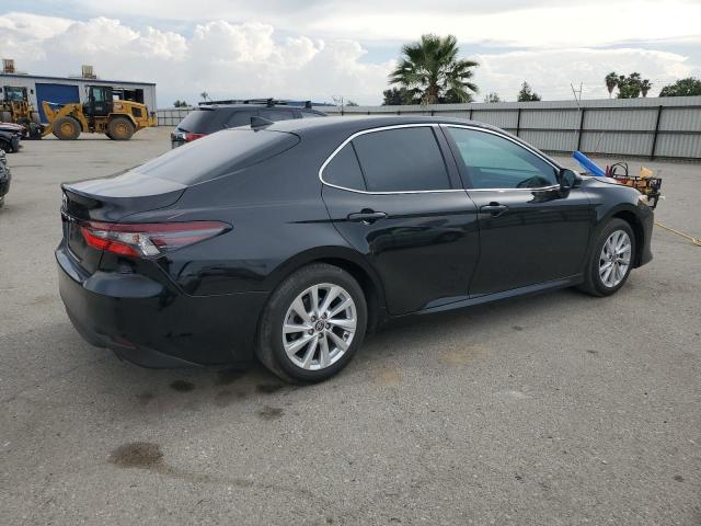Vin: 4t1c11ak8pu179497, lot: 55344785, toyota camry le 20233