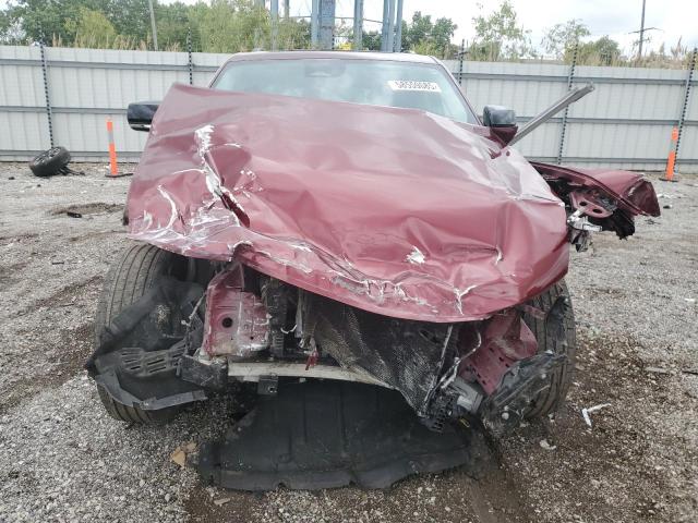 2023 JEEP GRAND CHER - 1C4RJKBG0P8832220